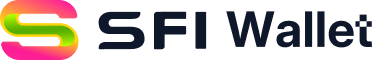 SFI Wallet